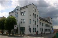 IMG_2198 retuš[640x480].JPG 2